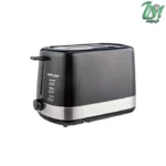 توستر نان نیولند مدل Toaster NEWLAND NL-2497BL