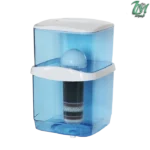 مخزن تصفیه آب آبسردکن نیولند مدل Cooler filter tank NEWLAND NL-3030WH