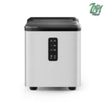 یخ ساز سفید نیولند مدل ice maker NEWLAND NL-3057BS