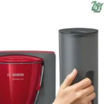 قهوه ساز بوش مدل BOSCH TKA6A044 -2