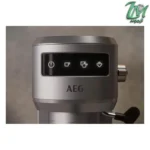 اسپرسوساز آاگ مدل AEG EC6-1-6ST -4