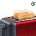 توستر بوش مدل BOSCH TAT3P424 -2