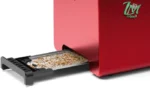 توستر بوش مدل BOSCH TAT3P424 -4