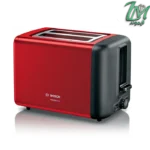 توستر بوش مدل BOSCH TAT3P424 -6