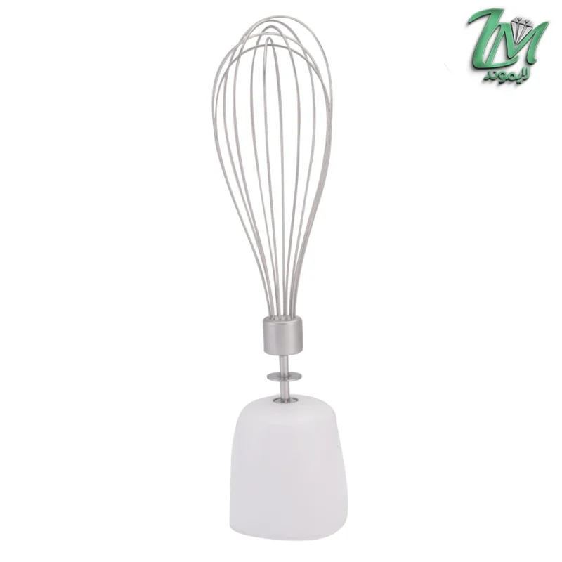 گوشت کوب برقی گاستروبک مدل 40974 -3