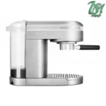اسپرسوساز کیچن اید مدل 5KES6503 -2
