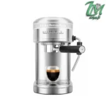 اسپرسوساز کیچن اید مدل 5KES6503 -1