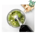 گوشت کوب برقی بوش MS6CB61V1 -3