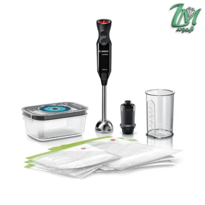 گوشت کوب برقی بوش MS6CB61V1 -1