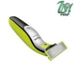ماشین اصلاح صورت و بدن فیلیپس Philips Qp2834/60 -3