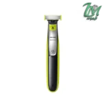 ماشین اصلاح صورت و بدن فیلیپس Philips Qp2834/60