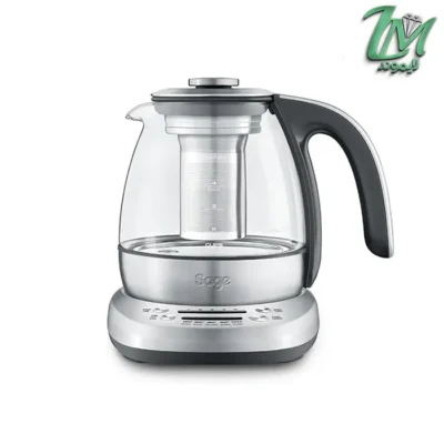 چای ساز سیج مدل SAGE STM500 -1