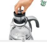 چای ساز سیج مدل SAGE STM500 -3
