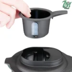 مخلوط کن و سوپ سازگاستروبک مدل 41020 GASTROBACK -3