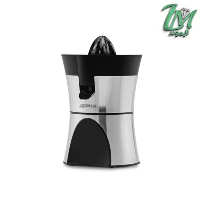 آب مرکبات گیری گاستروبک مدل 41138 GASTROBACK -1