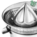 آب مرکبات گیری گاستروبک مدل 41150 GASTROBACK -3