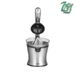 آب مرکبات گیری گاستروبک مدل 41150 GASTROBACK