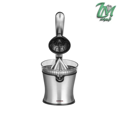 آب مرکبات گیری گاستروبک مدل 41150 GASTROBACK