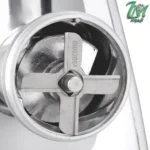 چرخ گوشت گاستروبک مدل 41403 GASTROBACK -2