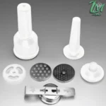 چرخ گوشت گاستروبک مدل 41403 GASTROBACK -3
