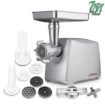 چرخ گوشت گاستروبک مدل 41408 GASTROBACK -4