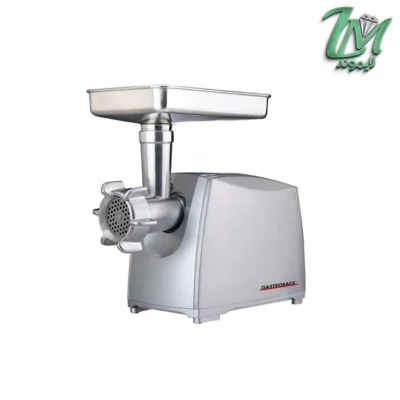 چرخ گوشت گاستروبک مدل 41408 GASTROBACK -1