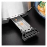 توستر گاستروبک مدل GASTROBACK 42394 -4