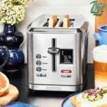 توستر گاستروبک مدل GASTROBACK 42395 -2