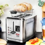 توستر گاستروبک مدل GASTROBACK 42395 -3