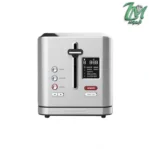 توستر گاستروبک مدل GASTROBACK 42395 -1