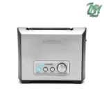 توستر گاستروبک مدل GASTROBACK 42397 -1