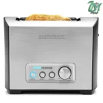 توستر گاستروبک مدل GASTROBACK 42397 -2