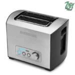 توستر گاستروبک مدل GASTROBACK 42397 -3