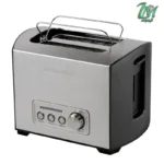 توستر گاستروبک مدل GASTROBACK 42397 -4