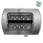توستر گاستروبک مدل GASTROBACK 42397 -5
