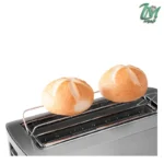 توستر گاستروبک مدل GASTROBACK 42397 -7