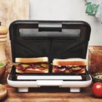 ساندویچ ساز گاستروبک مدل GASTROBACK 42443 -2