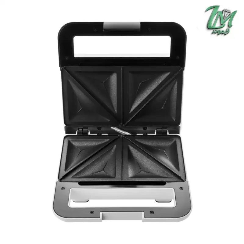 ساندویچ ساز گاستروبک مدل GASTROBACK 42443 -5