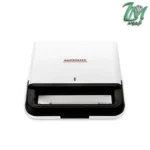 ساندویچ ساز گاستروبک مدل GASTROBACK 42443 -1