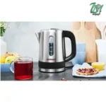 کتری برقی گاستروبک مدل GASTROBACK 42445 -2