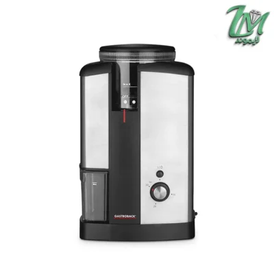 آسیاب قهوه گاستروبک مدل 42602 GASTROBACK -1