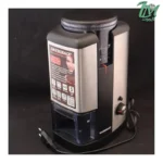 آسیاب قهوه گاستروبک مدل 42602 GASTROBACK -3