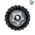 آسیاب قهوه گاستروبک مدل 42602 GASTROBACK-4