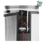 آسیاب قهوه گاستروبک مدل 42602 GASTROBACK -5