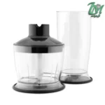 گوشت کوب برقی گاستروبک مدل 40975
