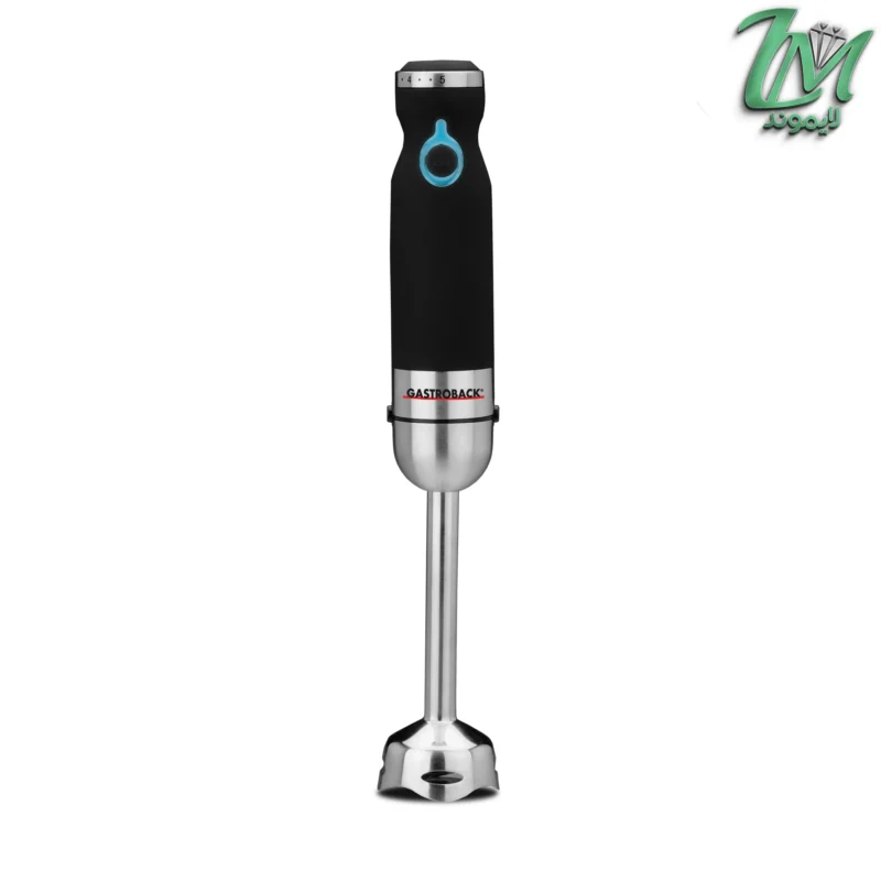 گوشت کوب برقی گاستروبک مدل 40975 -2
