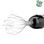 گوشت کوب برقی گاستروبک مدل 40975 -