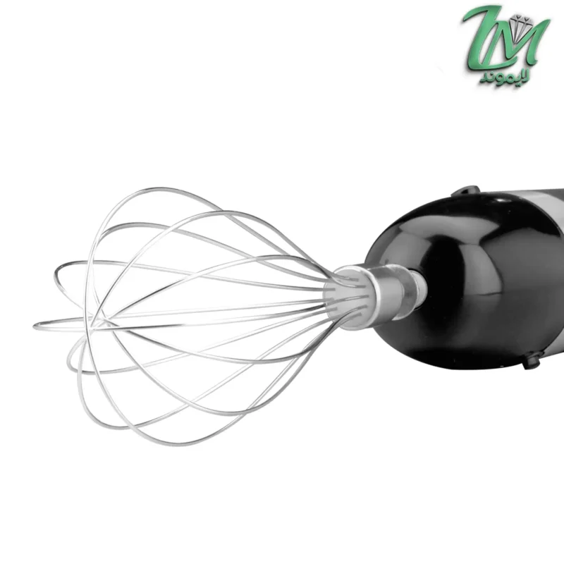 گوشت کوب برقی گاستروبک مدل 40975 -