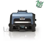 سرخ کن و گریل نینجا مدل NINJA OG901 -1