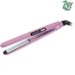 ست سشوار و اتو و فر کننده مو رمینگتون مدل CI5219GPR -3